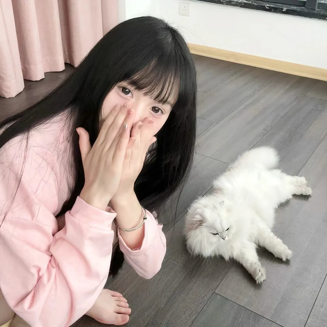 山村极品小神农