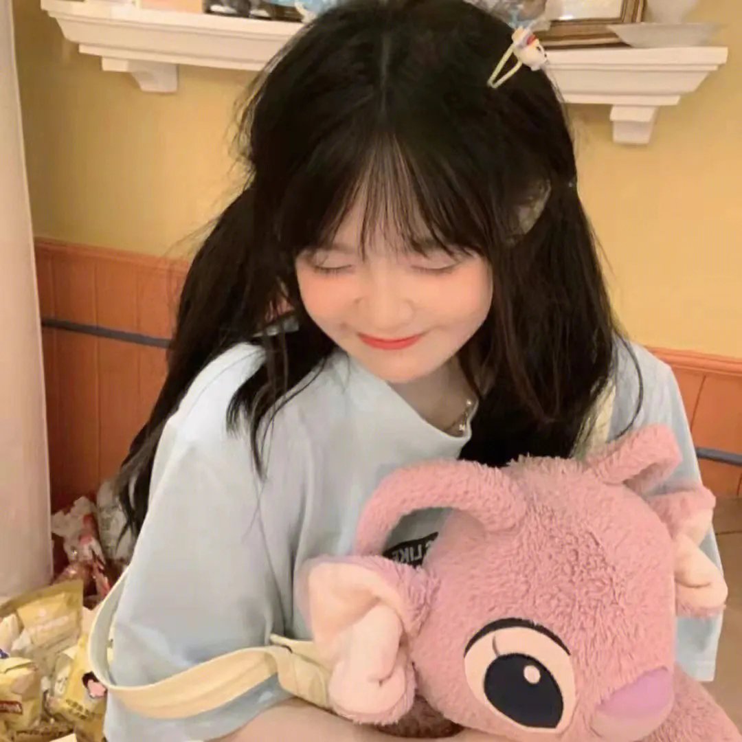 唐伯虎点秋香粤语