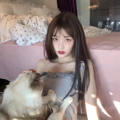 新版：母亲的荣耀