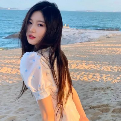 杨光的快乐生活之绅士品格