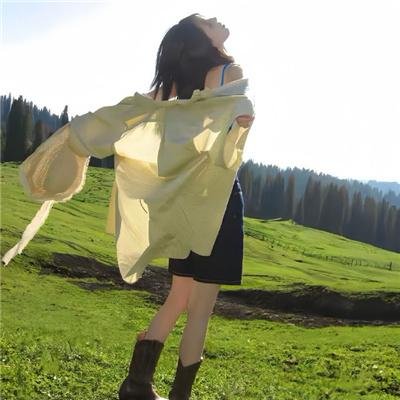 当反派被虐九十八次后终于走向人生巅峰