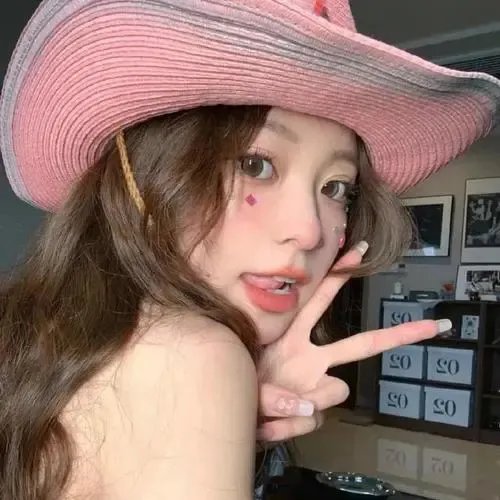 神秘博士：瑞芙·桑恩的丈夫们