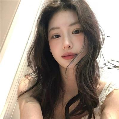 是王者啊？第四季