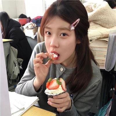 毛驴县令之五官争功