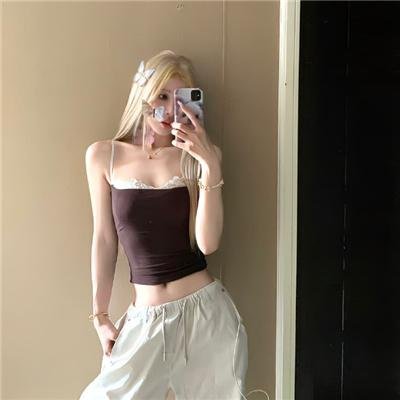 爱情来了，请打卡