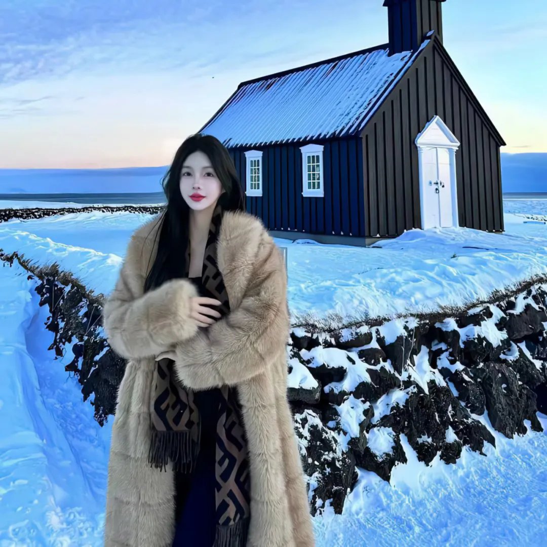 超神学院之黑甲