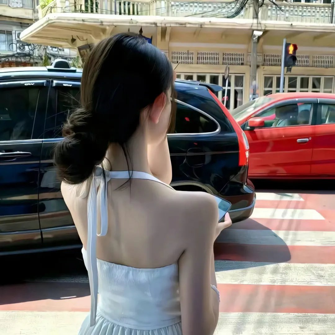 误诊后，季小姐她见人就发疯