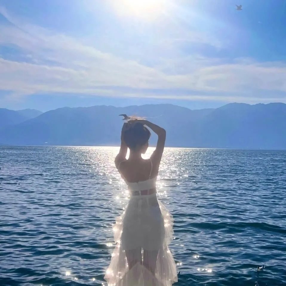 街头女斗士2：全球日志