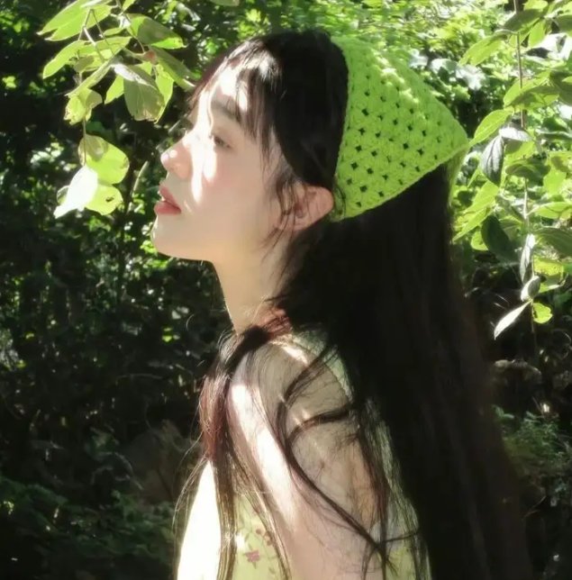 美国：一部电影