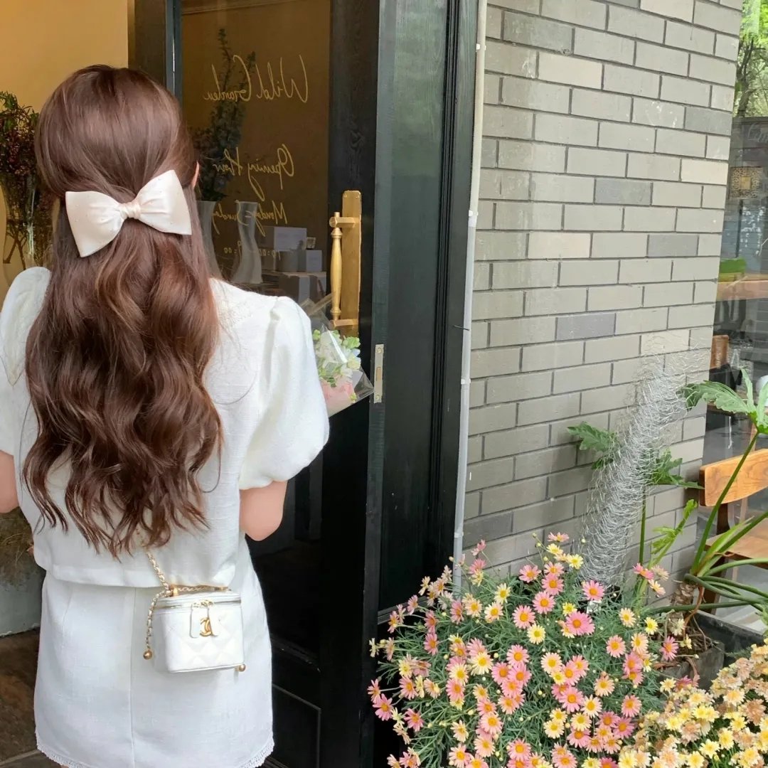 麻烦请你先告白