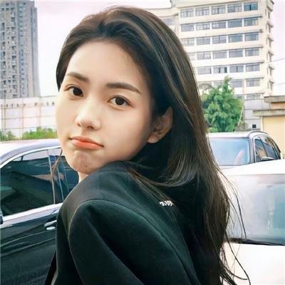 午夜凶铃3：贞相大白国语