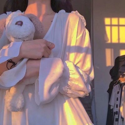 一拍即合的我们