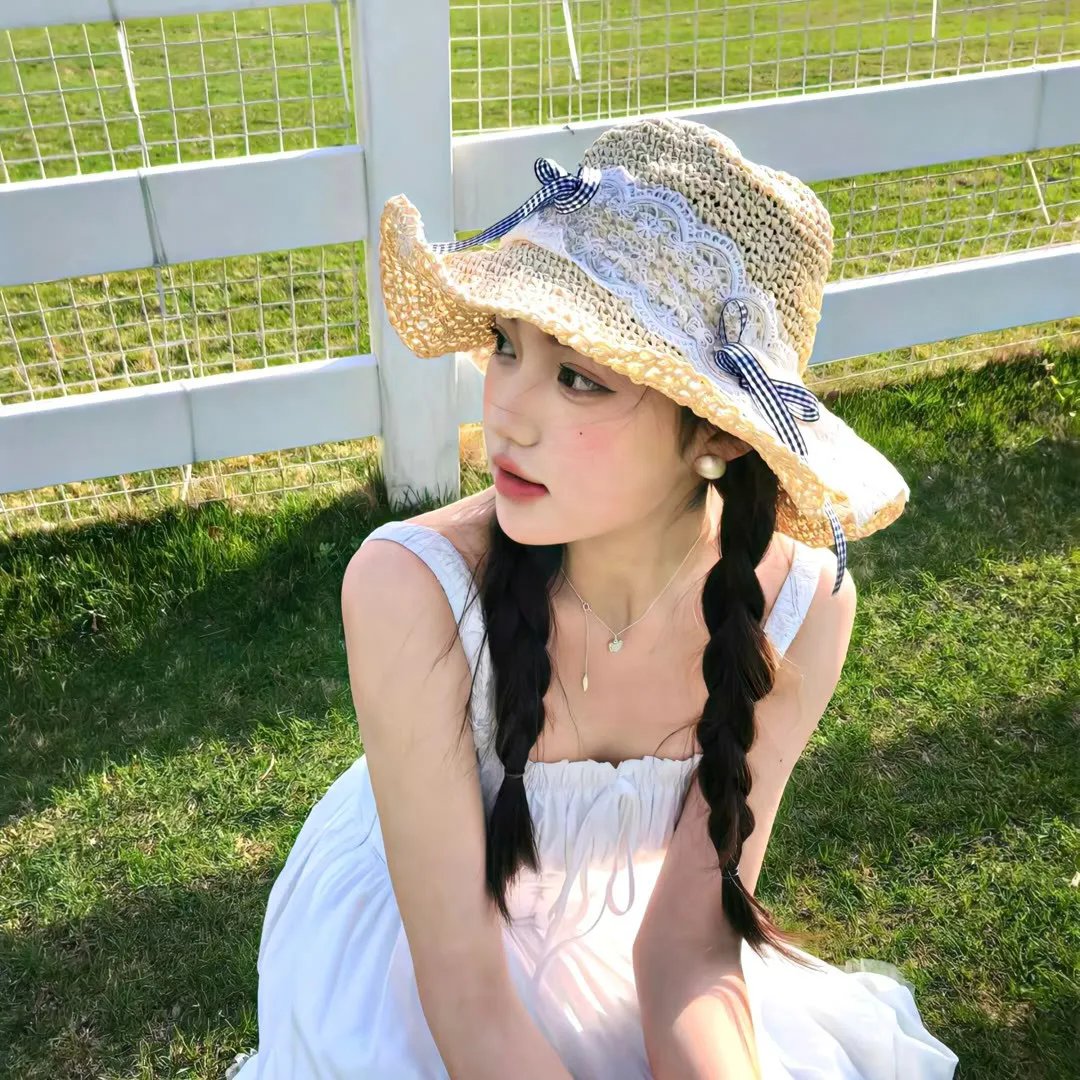 渐行渐远渐无书