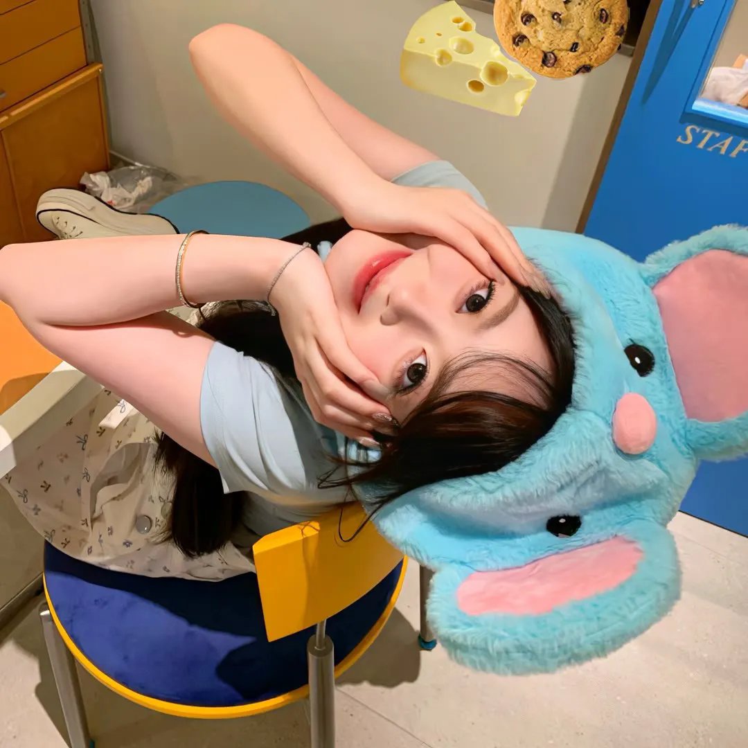 少年歌德之烦恼