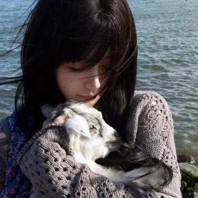 怪医杜立德国语