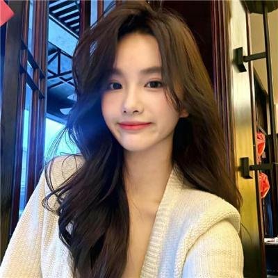 继母的拖油瓶是我的前女友