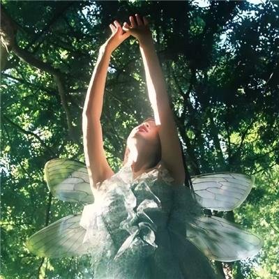 喂，看见耳朵啦！第一季