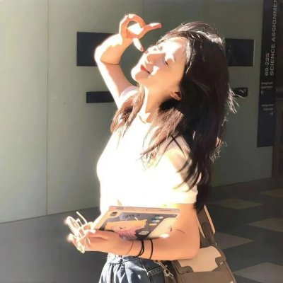 悔婚当天我悟了无情道